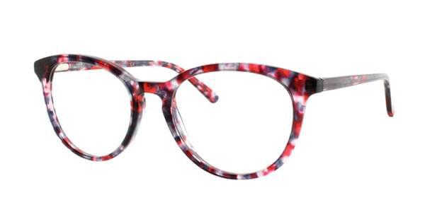 Occhiali Donna Fontana Ottica InVista